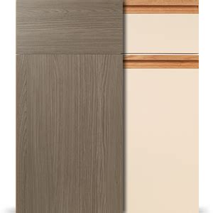 Melamine & High Pressure Laminate Doors | WalzCraft