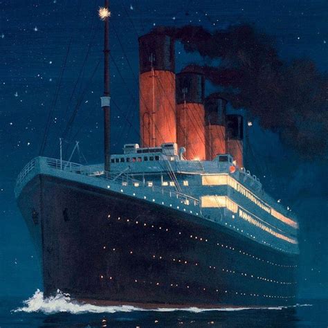 97 + Titanic Wallpaper Hd For Android Picture - MyWeb