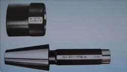 Taper Plug Gauge - Taper Plug Gage Suppliers, Traders & Manufacturers