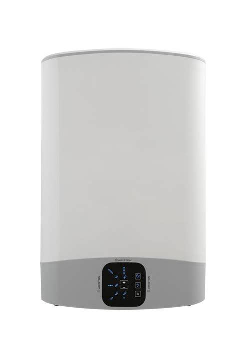 Ariston electric water heater - wikisapje