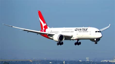 Wasserfall Schwächen Gewöhnlich qantas 787 Dorf Geburt Bedienung