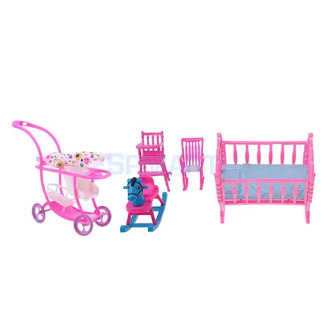 [Download 36+] Baby Doll Car Seat And Stroller Set