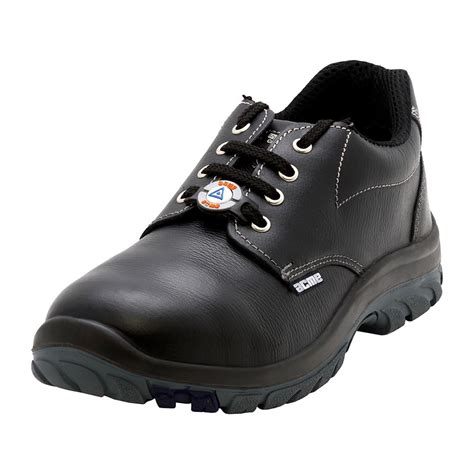 ACME Sturdy safety shoe for Men | Acme Safety Shop