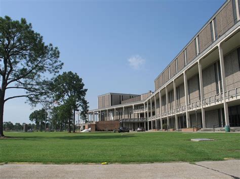 Lake Charles Civic Center Seating Chart - Center Seating Chart