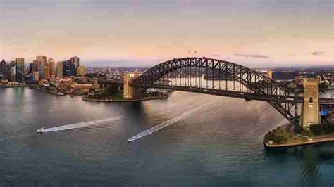 Student Living & Student Accommodation Sydney | UniLodge