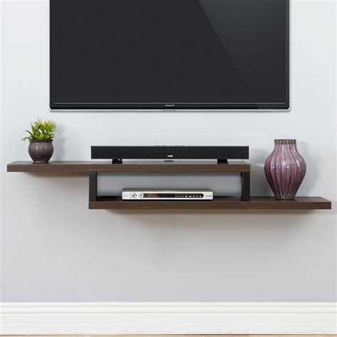 20 Collection of 60 Inch Tv Wall Units