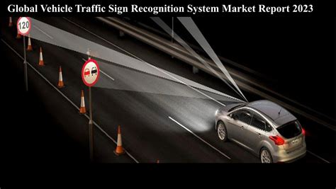 Vehicle Traffic Sign Recognition System