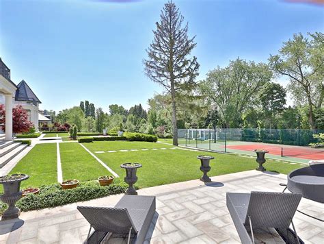 71 The Bridle Path, Bridle Path, Toronto - Price, Warnings, Schools - Toronto Real Estate ...