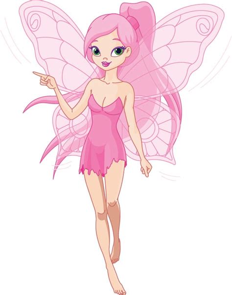 Free Fairy Cartoon, Download Free Fairy Cartoon png images, Free ...