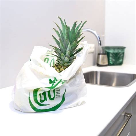 What are the most eco-friendly trash bags? [Quick Guide] | Ourgoodbrands