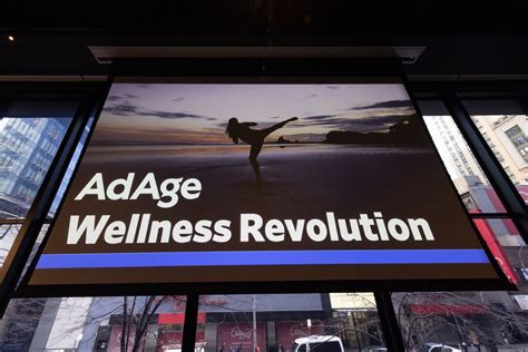 Health and wellness marketing trends March 2023 | Ad Age