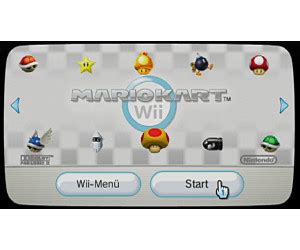 Buy Mario Kart + Wheel (Wii) from £44.11 (Today) – Best Deals on idealo.co.uk