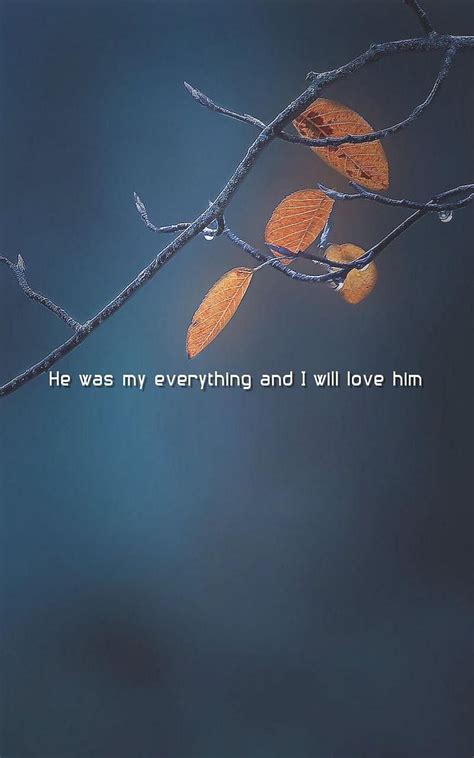 95+ Hd Wallpapers Sad Love Quotes free Download - MyWeb