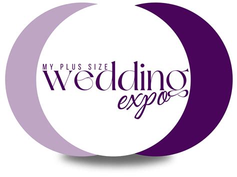 My Plus Size Wedding Expo 2024 • Jonesboro, Georgia