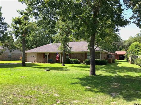 Mineola, TX Real Estate - Mineola Homes for Sale | realtor.com®