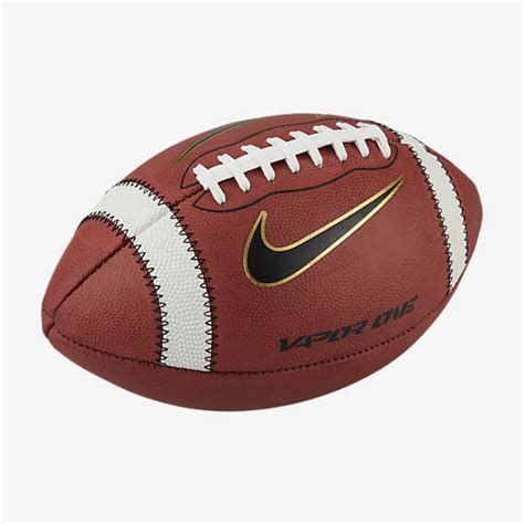 Womens Nike Football Balls. Nike.com