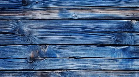 Soothing Azure Wood Texture Overlay, Wood Paint, Wood Wallpaper, Blue ...