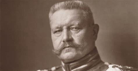 56457509 - World War I Leaders Pictures - World War I - HISTORY.com