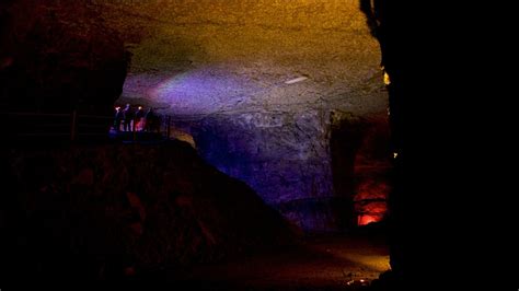 Louisville Mega Cavern Pictures: View Photos & Images of Louisville Mega Cavern