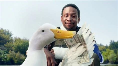 Aflac TV Spot, 'Holes in the Boat' - iSpot.tv