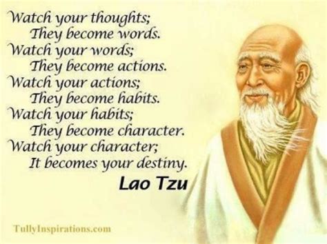 Positive Quotes and Images about Meditation – Benefits Of Meditation- Meditating – Mindfulness ...