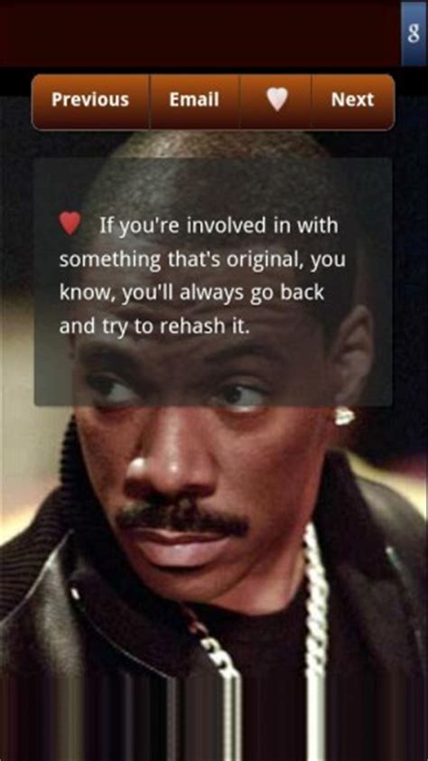 Eddie Murphy Delirious Quotes. QuotesGram