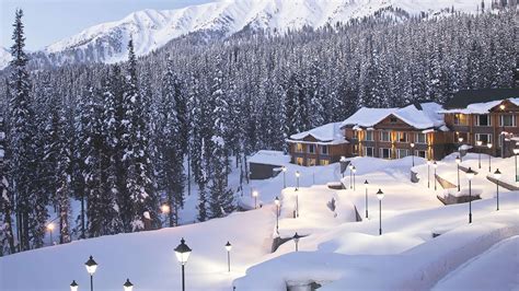 best Kashmir Tour Packages | Kashmir Tour Packages