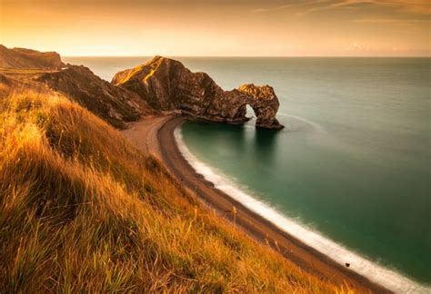 50 Unique Things to do in Dorset (UPDATED 2021)