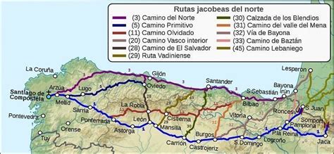 partícipe Solicitud Campanilla cornisa cantabrica mapa blusa Polémico ...