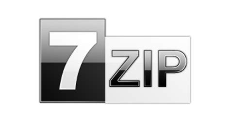 7-Zip 23.01 - Neowin