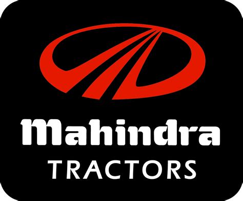 Mahindra History