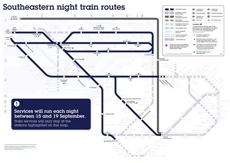 Southeastern on Twitter: "Many people from across the country will travel to pay their respects ...