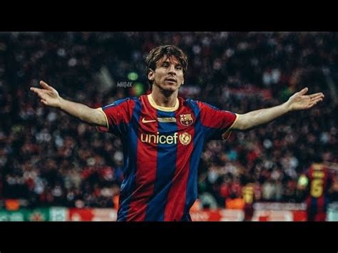 ANKARA MESSI - LOVELY BASTARDS Chords - Chordify