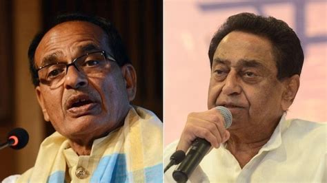 Madhya Pradesh elections: From schemes to doles, what may have helped ...