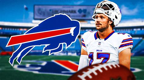 Bills' Josh Allen cleared for Thursday night clash after hand injury ...