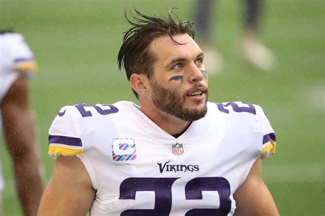 Vikings news: Harrison Smith reportedly not fined for Week 14 hit