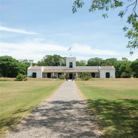 San Antonio de Areco travel - Lonely Planet | Argentina, South America