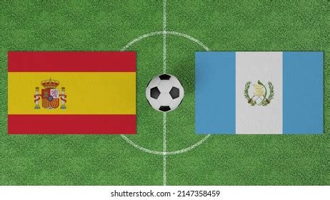 1,149 Guatemala football Images, Stock Photos & Vectors | Shutterstock