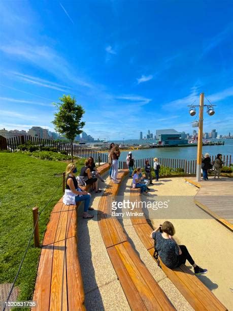 98 Pier Park Amphitheater Stock Photos, High-Res Pictures, and Images ...