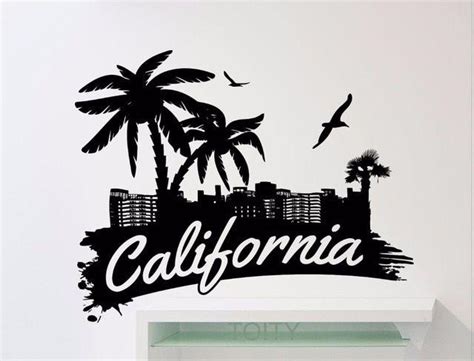 California Logo - LogoDix