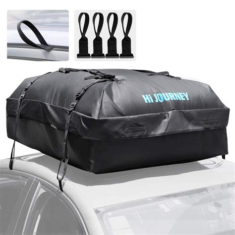 Car Top Cargo Carrier Walmart - 48'' Car Top Roof Cross Bars Cross Bars ...