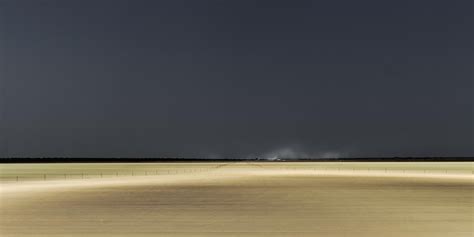 Brief and entries | Inspired by... Andreas Gursky's 'Rhein II' - Landscape photo contest ...