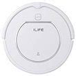 ILIFE Robot Vacuum Comparison: Review and Comparison