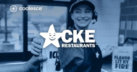 CKE Restaurants Delivers Faster Insights With a Fresh, New Data Stack