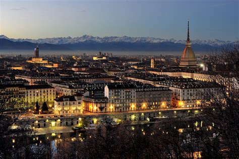 Cosa visitare a Torino | euriade.it