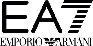 Emporio Armani Logo PNG Vector (SVG) Free Download