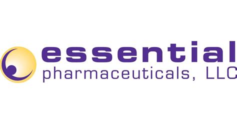 Essential Pharmaceuticals and Custodiol® HTK are Purchased by Accord Healthcare.