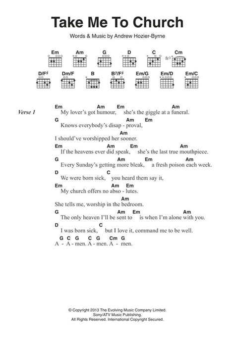 Pin by kaylah on guitar | Ukulele songs, Guitar songs, Guitar chords