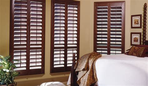 Interior Wood Shutters, Exterior Wood Shutters, Window Wood Shutters