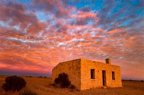 24 of Australia's most beautiful outback towns | loveexploring.com